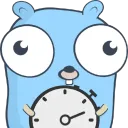 Traggo logo