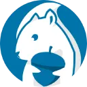 TrailBase logo