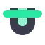 Traks logo