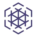 Transformer Lab logo