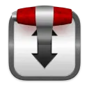 Transmission logo