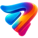 Trenova logo