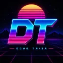 trier-os logo