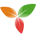 Trilium Notes logo