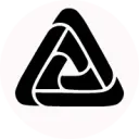 Trinity logo
