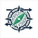 trip2g logo