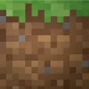 TriviaForge logo