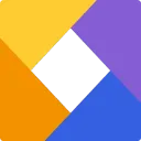 trypost logo