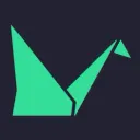tsuru logo