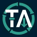 Tube Archivist logo