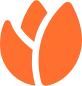 Tuleap logo