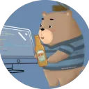 tunan-blog logo