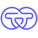 Tunnet logo