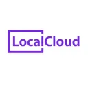 turbocloud-agent logo