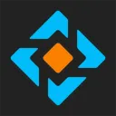 tvheadend logo