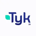 Tyk logo