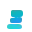 Tymeslot logo