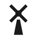 Typemill logo