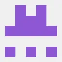 Typesense-Dashboard logo