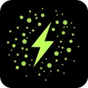 Typesense logo