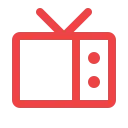 TypeType logo