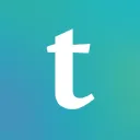 Typst logo