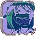 Uguu logo