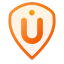 Ultimate Certificate Manager logo