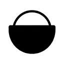 Umami logo