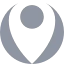 uMap logo