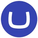 Umbraco CMS logo