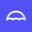 umbrelOS logo