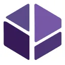 umono logo