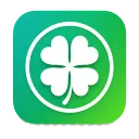 unbagrnd logo