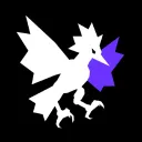 Unblink logo