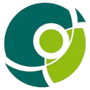 Unbound logo