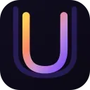 Understudy logo