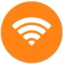 UniFi-API-Browser logo
