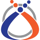 unifi-toolkit logo