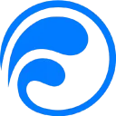 uniflow logo