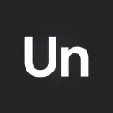 uninbox logo