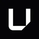 unkey logo