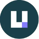 unleash logo