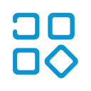 Unmanic logo