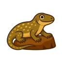 unmonitarr logo
