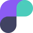 unopim logo
