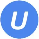 UnrealIRCd logo