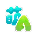 unspeech logo