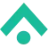Upptime logo
