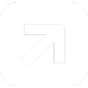 UptimeKit logo